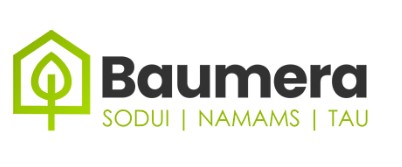 Baumera