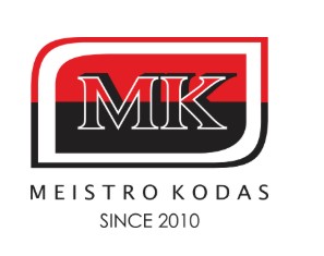 Meistro kodas
