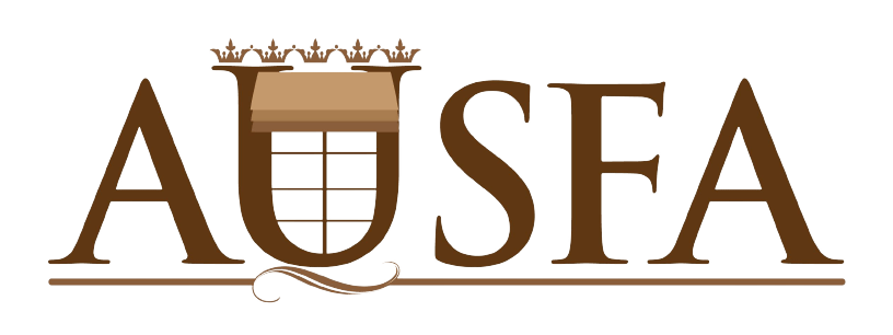Ausfa